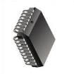 73M2901CL-IH/F Network Controller & Processor ICs