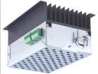 TRC1800E-F  Electromechanical