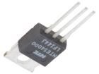 NTE54000  Semiconductors