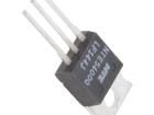 NTE54000 SCRs