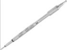 C245-943  Tools & Supplies