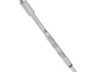 C245-943 Soldering Irons
