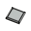 73S1210F-44MR/F/PC electronic component of Analog Devices