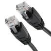 DK-1511-020/BL 