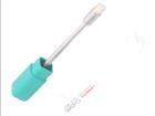C245-966  Tools & Supplies