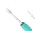 C245-966 Soldering Irons