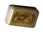 QTC232.76809B2R  Passive Components