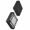 NB6L72MNG Analogue & Digital Crosspoint ICs