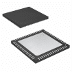 73S1217F-68M/F/PE electronic component of Analog Devices