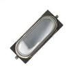 AS-10.000-18-SMD  Passive Components