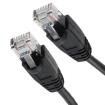 DK-1511-007/BL  Wire & Cable