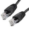DK-1511-007/BL Ethernet Cables / Networking Cables