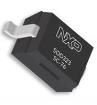 BZX384-C15 Zener Diodes