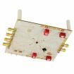 NB6N239SMNEVB  Embedded Solutions