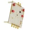 NB6N239SMNEVB Clock & Timer Development Tools