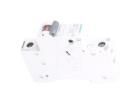 5SL6120-7 Circuit Breakers