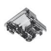 250-8501-004  Connectors