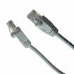 DK-1511-003/WH 