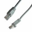 DK-1511-003/WH Unclassified