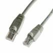 DK-1511-003/G Ethernet Cables / Networking Cables
