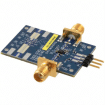 TW17-D900 electronic component of Skyworks