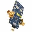 TW17-D900 Unclassified