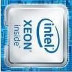 GG8067402612700S R2GF CPU - Central Processing Units