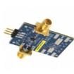 TW17-D920  Tools & Supplies