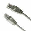 DK-1511-001/G 