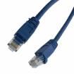 DK-1511-001/B Ethernet Cables / Networking Cables