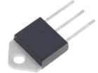 NTE56033 electronic component of NTE