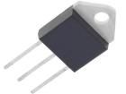 NTE56033  Semiconductors