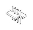 2-5086147-2 electronic component of TE Connectivity