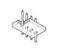 2-5086147-2  Connectors