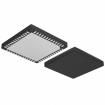 NB7N017MMNG  Semiconductors