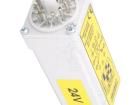 TRAH-24VAC/DC Timers