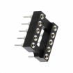 SA103000 Unclassified