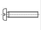 1402439 electronic component of Bossard