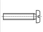 1402439  Electromechanical