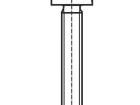 1402439 Screws & Fasteners