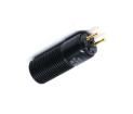 250-8738-14-504  Optoelectronics