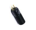 250-8738-14-504 Lamp Holders & Accessories