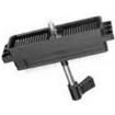 110535-0026  Connectors
