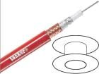 TR8 Wire & Cable
