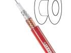 TR8 Coaxial Cables