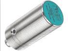 NBB15-30GM60-A2-V1  Sensors