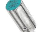 NBB15-30GM60-A2-V1 Proximity Sensors