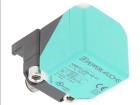 NBB20-L2M-A2-V1  Sensors