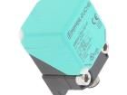 NBB20-L2M-A2-V1 Proximity Sensors