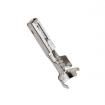 19420-0009 Automotive Connectors